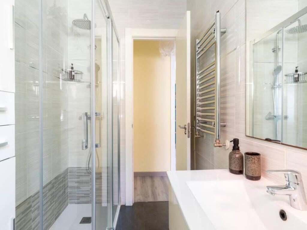 Apartamento Residencial Cerca De Las Estaciones Apartamento Santander